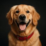 The Secret to Making Your Dog Smile Every Day