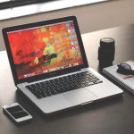 How to Maximize Productivity Using Your Laptop